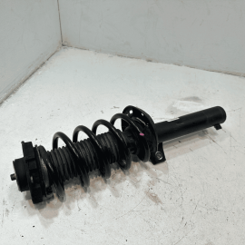 VOLKSWAGEN PASSAT FRONT LEFT OR RIGHT SHOCK ABSORBER STRUT W/ SPRING 12-2022 OEM