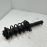 VOLKSWAGEN PASSAT FRONT LEFT OR RIGHT SHOCK ABSORBER STRUT W/ SPRING 12-2022 OEM