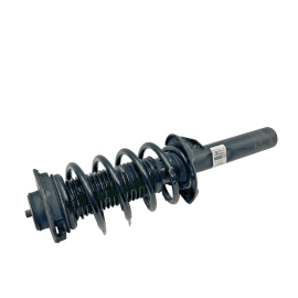 VOLKSWAGEN PASSAT FRONT LEFT OR RIGHT SHOCK ABSORBER STRUT W/ SPRING 2012-22 OEM