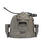 VOLKSWAGEN PASSAT FRONT LEFT DRIVER SIDE BRAKE CALIPER W/ PAD OEM 2015 - 2021