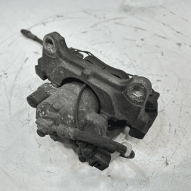 VOLKSWAGEN PASSAT FRONT LEFT DRIVER SIDE BRAKE CALIPER W/ PAD OEM 2015 - 2021