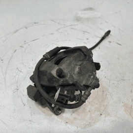 VOLKSWAGEN PASSAT FRONT LEFT DRIVER SIDE BRAKE CALIPER W/ PAD OEM 2015 - 2021
