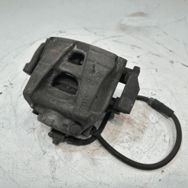 VOLKSWAGEN PASSAT FRONT RIGHT PASSENGER SIDE BRAKE CALIPER W/ PAD OEM 2015-2021