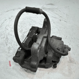 VOLKSWAGEN PASSAT FRONT RIGHT PASSENGER SIDE BRAKE CALIPER W/ PAD OEM 2015-2021