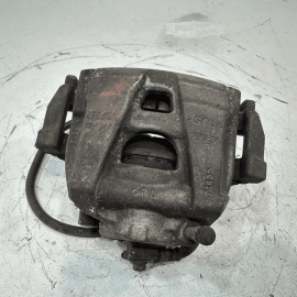 VOLKSWAGEN PASSAT FRONT RIGHT PASSENGER SIDE BRAKE CALIPER W/ PAD OEM 2015-2021