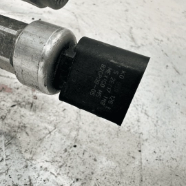 VOLKSWAGEN PASSAT 2.0L HVAC AC AIR CONDITIONING LIQUID PIPE LINE 2018-2022 OEM