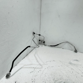 VOLKSWAGEN PASSAT 2.0L HVAC AC AIR CONDITIONING LIQUID PIPE LINE 2018-2022 OEM