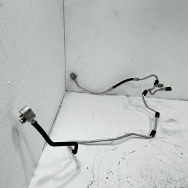 VOLKSWAGEN PASSAT 2.0L HVAC AC AIR CONDITIONING LIQUID PIPE LINE 2018-2022 OEM