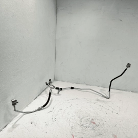 VOLKSWAGEN PASSAT 2.0L HVAC AC AIR CONDITIONING LIQUID PIPE LINE 2018-2022 OEM