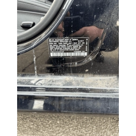 VOLKSWAGEN PASSAT 2.0L HVAC AC AIR CONDITIONING LIQUID PIPE LINE 2018-2022 OEM