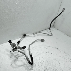 VOLKSWAGEN PASSAT 2.0L HVAC AC AIR CONDITIONING LIQUID PIPE LINE 2018-2022 OEM