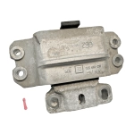 VOLKSWAGEN PASSAT ENGINE 2.0L MOTOR DRIVER SIDE MOUNT SUPPORT BRACKET 2012-2022