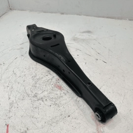 VOLKSWAGEN PASSAT FWD REAR LEFT OR RIGHT SIDE LOWER CONTROL ARM 2006-2022 OEM VOLKSWAGEN PASSAT FWD REAR LEFT OR RIGHT SIDE LOWER CONTROL ARM 2006-2022 OEM