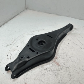 VOLKSWAGEN PASSAT FWD REAR LEFT OR RIGHT SIDE LOWER CONTROL ARM 2006-2022 OEM VOLKSWAGEN PASSAT FWD REAR LEFT OR RIGHT SIDE LOWER CONTROL ARM 2006-2022 OEM