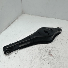 VOLKSWAGEN PASSAT FWD REAR LEFT OR RIGHT SIDE LOWER CONTROL ARM 2006-2022 OEM VOLKSWAGEN PASSAT FWD REAR LEFT OR RIGHT SIDE LOWER CONTROL ARM 2006-2022 OEM