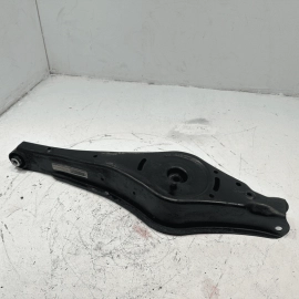 VOLKSWAGEN PASSAT FWD REAR LEFT OR RIGHT SIDE LOWER CONTROL ARM 2006-2022 OEM VOLKSWAGEN PASSAT FWD REAR LEFT OR RIGHT SIDE LOWER CONTROL ARM 2006-2022 OEM