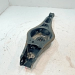 VOLKSWAGEN PASSAT FWD REAR LEFT OR RIGHT SIDE LOWER CONTROL ARM 2006-2022 OEM
