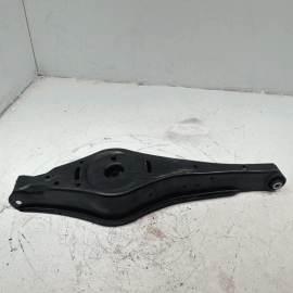 VOLKSWAGEN PASSAT FWD REAR LEFT OR RIGHT SIDE LOWER CONTROL ARM 2006-2022 OEM VOLKSWAGEN PASSAT FWD REAR LEFT OR RIGHT SIDE LOWER CONTROL ARM 2006-2022 OEM