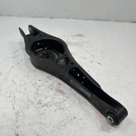 VOLKSWAGEN PASSAT FWD REAR LEFT OR RIGHT SIDE LOWER CONTROL ARM 2006-2022 OEM VOLKSWAGEN PASSAT FWD REAR LEFT OR RIGHT SIDE LOWER CONTROL ARM 2006-2022 OEM