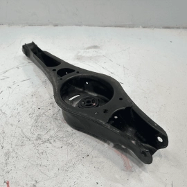 VOLKSWAGEN PASSAT FWD REAR LEFT OR RIGHT SIDE LOWER CONTROL ARM 2006-2022 OEM VOLKSWAGEN PASSAT FWD REAR LEFT OR RIGHT SIDE LOWER CONTROL ARM 2006-2022 OEM