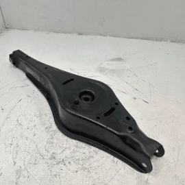 VOLKSWAGEN PASSAT FWD REAR LEFT OR RIGHT SIDE LOWER CONTROL ARM 2006-2022 OEM VOLKSWAGEN PASSAT FWD REAR LEFT OR RIGHT SIDE LOWER CONTROL ARM 2006-2022 OEM