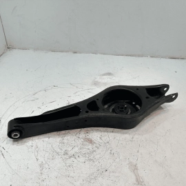 VOLKSWAGEN PASSAT FWD REAR LEFT OR RIGHT SIDE LOWER CONTROL ARM 2006-2022 OEM VOLKSWAGEN PASSAT FWD REAR LEFT OR RIGHT SIDE LOWER CONTROL ARM 2006-2022 OEM