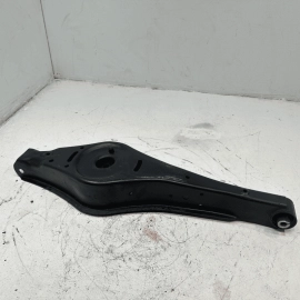 VOLKSWAGEN PASSAT FWD REAR LEFT OR RIGHT SIDE LOWER CONTROL ARM 2006-2022 OEM VOLKSWAGEN PASSAT FWD REAR LEFT OR RIGHT SIDE LOWER CONTROL ARM 2006-2022 OEM