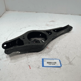 VOLKSWAGEN PASSAT FWD REAR LEFT OR RIGHT SIDE LOWER CONTROL ARM 2006-2022 OEM VOLKSWAGEN PASSAT FWD REAR LEFT OR RIGHT SIDE LOWER CONTROL ARM 2006-2022 OEM