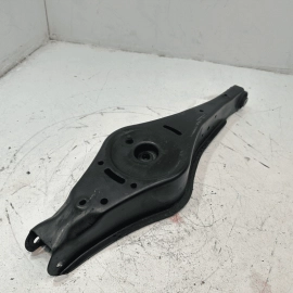 VOLKSWAGEN PASSAT FWD REAR LEFT OR RIGHT SIDE LOWER CONTROL ARM 2006-2022 OEM VOLKSWAGEN PASSAT FWD REAR LEFT OR RIGHT SIDE LOWER CONTROL ARM 2006-2022 OEM