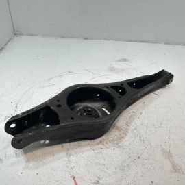 VOLKSWAGEN PASSAT FWD REAR LEFT OR RIGHT SIDE LOWER CONTROL ARM 2006-2022 OEM VOLKSWAGEN PASSAT FWD REAR LEFT OR RIGHT SIDE LOWER CONTROL ARM 2006-2022 OEM