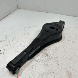 VOLKSWAGEN PASSAT FWD REAR LEFT OR RIGHT SIDE LOWER CONTROL ARM 2006-2022 OEM VOLKSWAGEN PASSAT FWD REAR LEFT OR RIGHT SIDE LOWER CONTROL ARM 2006-2022 OEM
