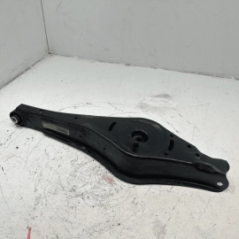 VOLKSWAGEN PASSAT FWD REAR LEFT OR RIGHT SIDE LOWER CONTROL ARM 2006-2022 OEM VOLKSWAGEN PASSAT FWD REAR LEFT OR RIGHT SIDE LOWER CONTROL ARM 2006-2022 OEM