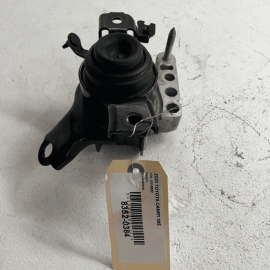 Engine Motor Passenger Side Mount Support Bracket OEM Toyota Camry XSE 2.5 