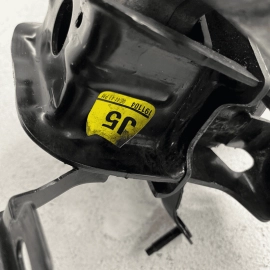 Engine Motor Passenger Side Mount Support Bracket OEM Toyota Camry XSE 2.5 