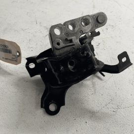 Engine Motor Passenger Side Mount Support Bracket OEM Toyota Camry XSE 2.5 