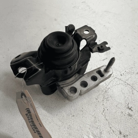 Engine Motor Passenger Side Mount Support Bracket OEM Toyota Camry XSE 2.5 