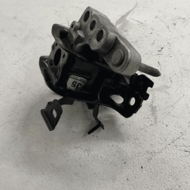 Engine Motor Passenger Side Mount Support Bracket OEM Toyota Camry XSE 2.5 