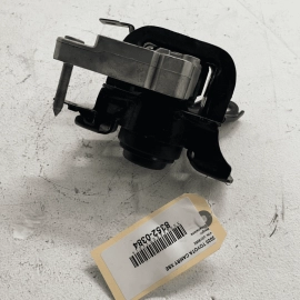 Engine Motor Passenger Side Mount Support Bracket OEM Toyota Camry XSE 2.5 