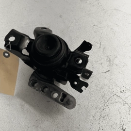 Engine Motor Passenger Side Mount Support Bracket OEM Toyota Camry XSE 2.5 