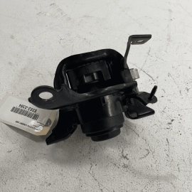 Engine Motor Passenger Side Mount Support Bracket OEM Toyota Camry XSE 2.5 