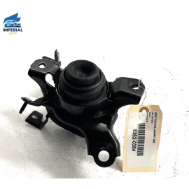 Engine Motor Passenger Side Mount Support Bracket OEM Toyota Camry XSE 2.5 