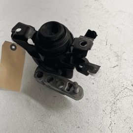 Engine Motor Passenger Side Mount Support Bracket OEM Toyota Camry XSE 2.5 