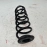 2016-2022 VOLKSWAGEN PASSAT FWD Rear Left or Right Side Coil Spring OEM 1PCS