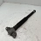 VOLKSWAGEN PASSAT REAR RIGHT OR LEFT SIDE SHOCK STRUT ABSORBER OEM 2012-2022
