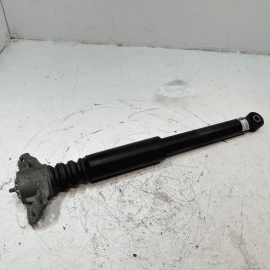 VOLKSWAGEN PASSAT REAR RIGHT OR LEFT SIDE SHOCK STRUT ABSORBER OEM 2012-2022