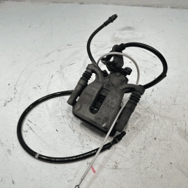 VOLKSWAGEN PASSAT FWD REAR PASSENGER SIDE BRAKE CALIPER W/ PAD OEM 2015-2022