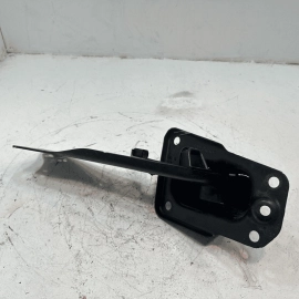 VOLKSWAGEN PASSAT FWD REAR LEFT DRIVER SIDE TRAILING CONTROL ARM OEM 2012-2022