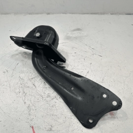 VOLKSWAGEN PASSAT FWD REAR LEFT DRIVER SIDE TRAILING CONTROL ARM OEM 2012-2022