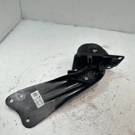 VOLKSWAGEN PASSAT FWD REAR LEFT DRIVER SIDE TRAILING CONTROL ARM OEM 2012-2022