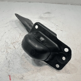 VOLKSWAGEN PASSAT FWD REAR LEFT DRIVER SIDE TRAILING CONTROL ARM OEM 2012-2022